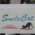 ｓｍｉｌｅ　ｃａｔ　～猫の保護施設と猫のフードショップ～