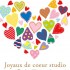 Joyaux　de　coeur　studio